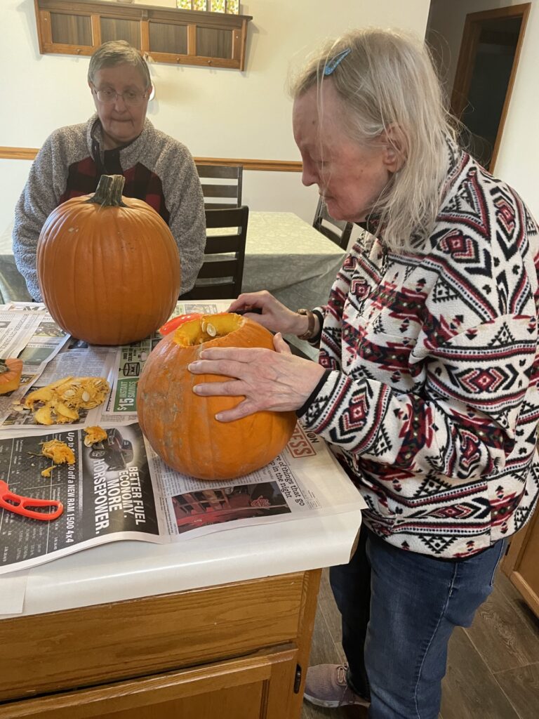 Celebrating National Unity Day! Aveyron Homes